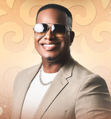 Ephrem J